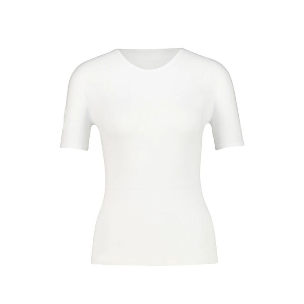 Gucci White Tops - T-Shirts & Jerseys Women